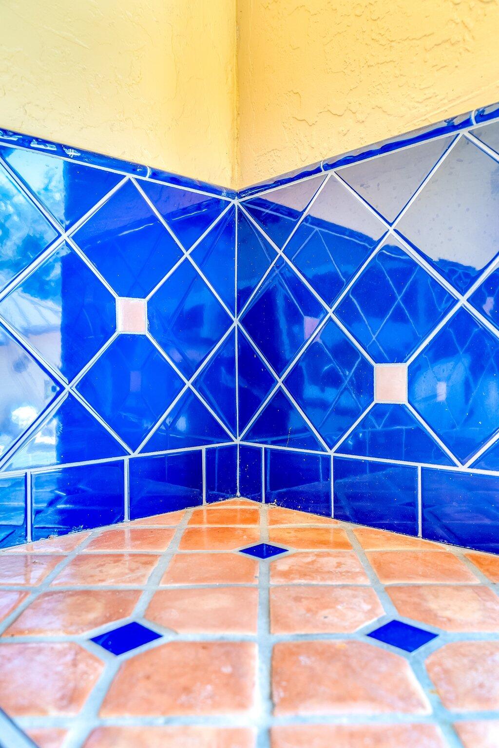 3484 Pine Haven Circle Boca Raton, FL 33431 - Photo 62 of 80 a view of a tennis court