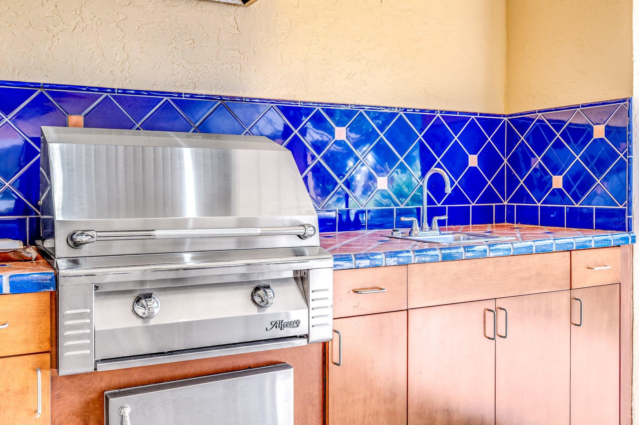 3484 Pine Haven Circle Boca Raton, FL 33431 - Photo 63 of 80 a view of utility room