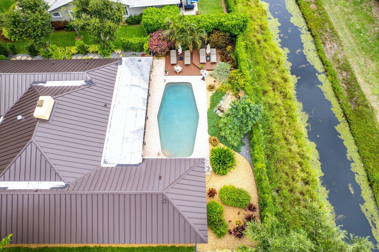 3484 Pine Haven Circle Boca Raton, FL 33431 - Photo 65 of 80 042-3484PineHavenCircle-BocaRaton-FL-334