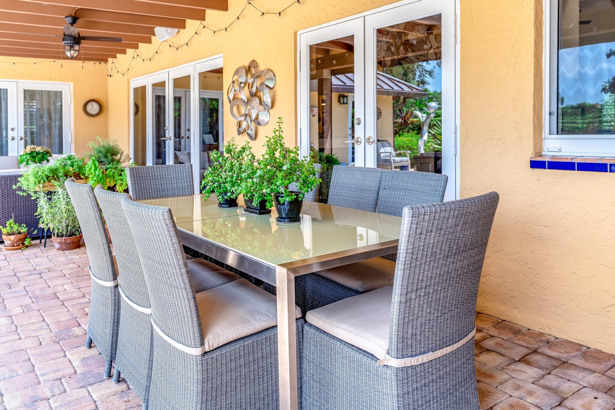 3484 Pine Haven Circle Boca Raton, FL 33431 - Photo 66 of 80 62-web-or-mls-JOY09858