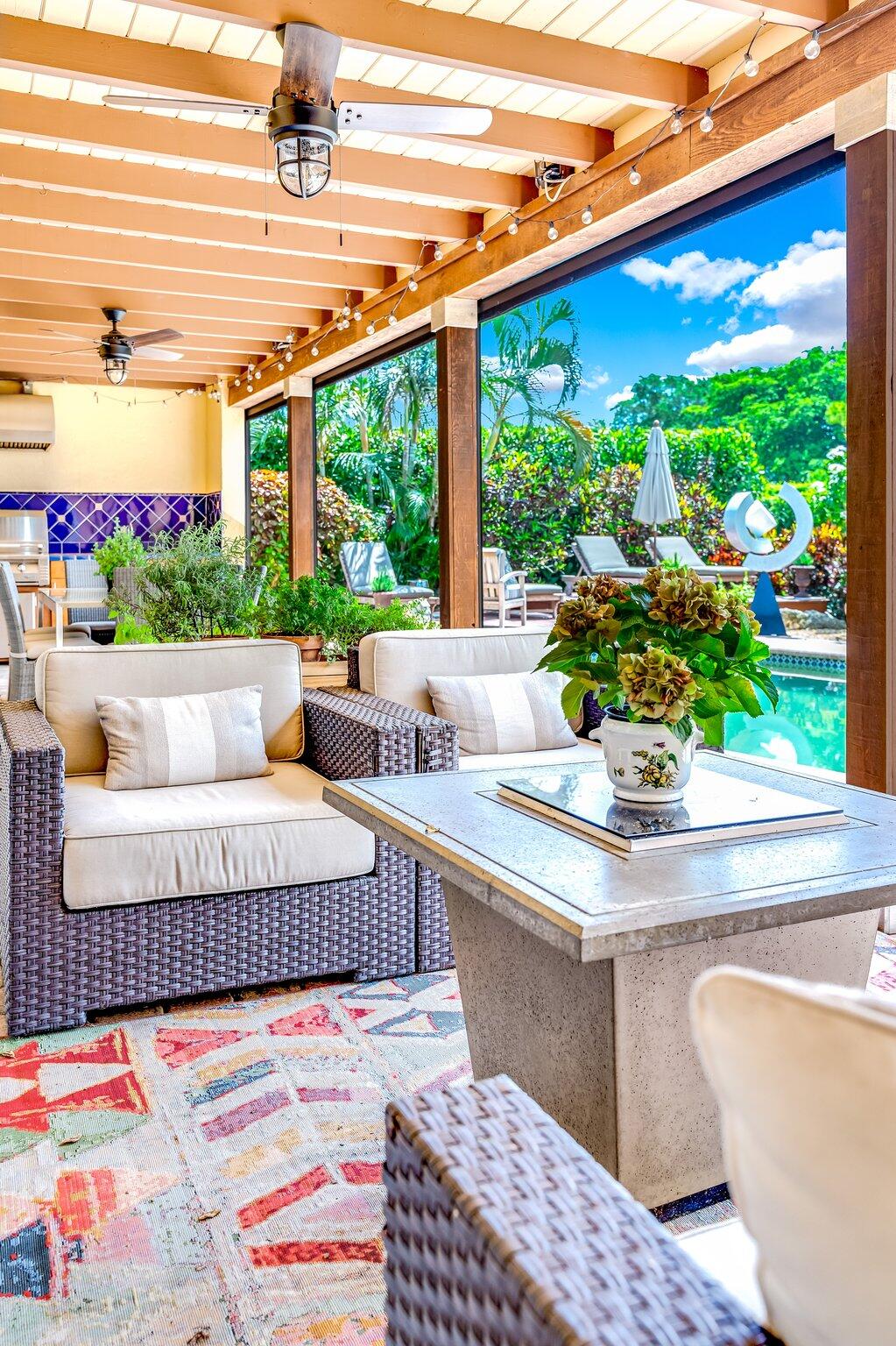 3484 Pine Haven Circle Boca Raton, FL 33431 - Photo 67 of 80 63-web-or-mls-JOY09861