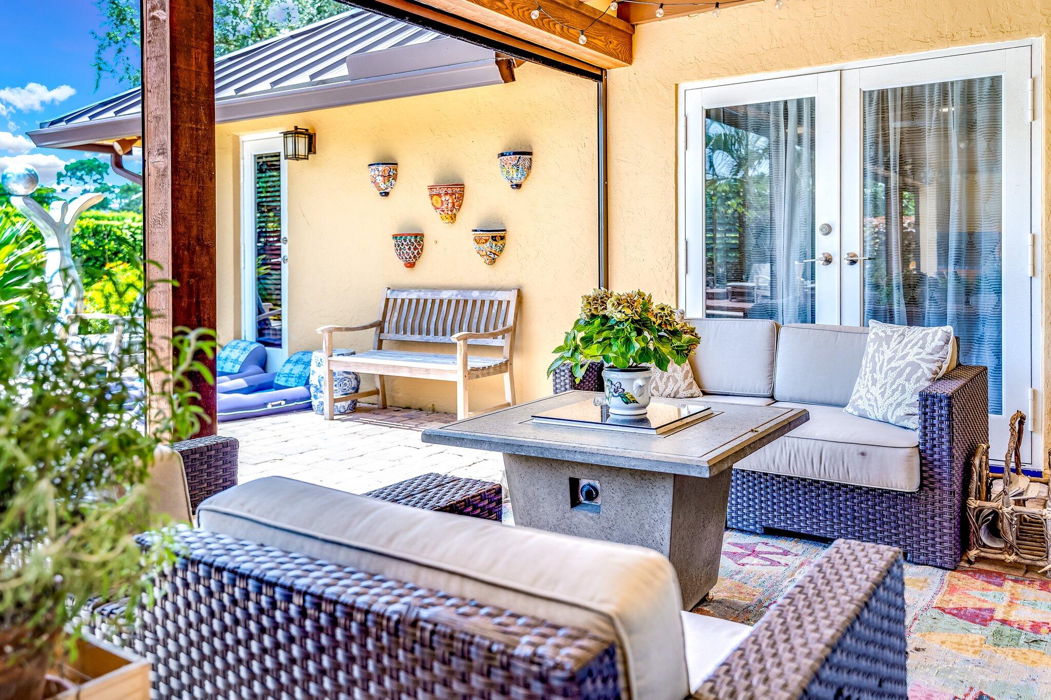 3484 Pine Haven Circle Boca Raton, FL 33431 - Photo 68 of 80 64-web-or-mls-JOY09960