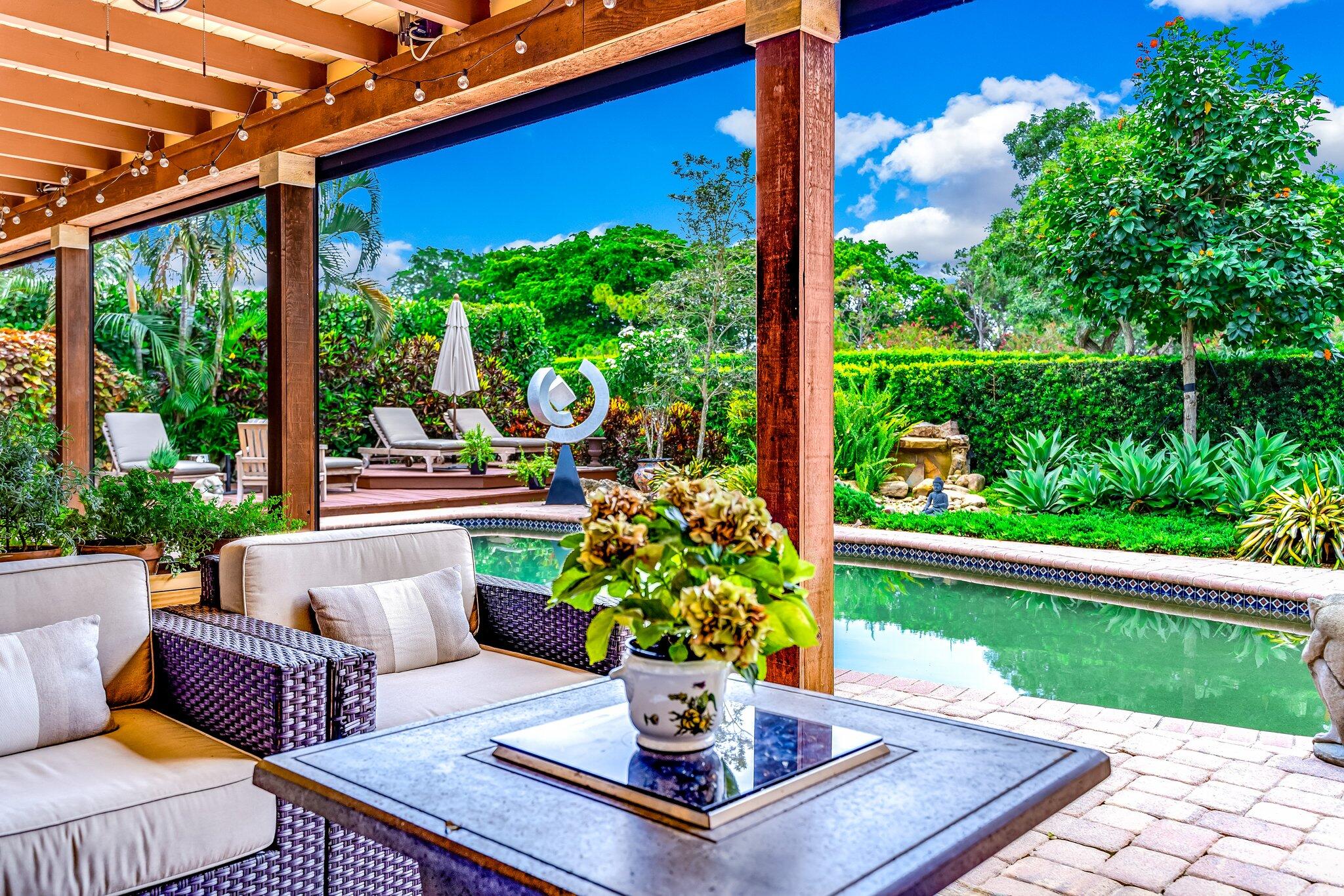 3484 Pine Haven Circle Boca Raton, FL 33431 - Photo 70 of 80 65-web-or-mls-JOY09963