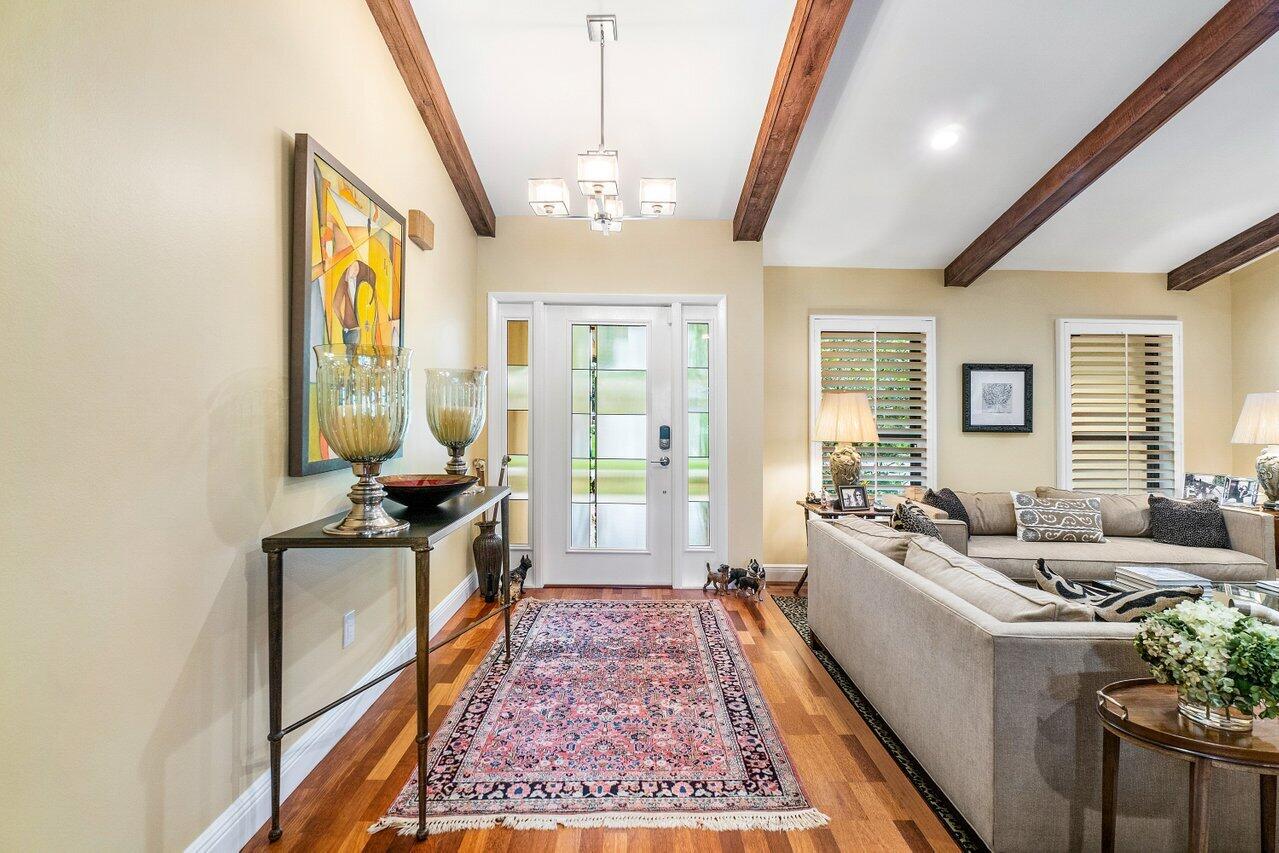 3484 Pine Haven Circle Boca Raton, FL 33431 - Photo 7 of 80 005-3484PineHavenCircle-BocaRaton-FL-334