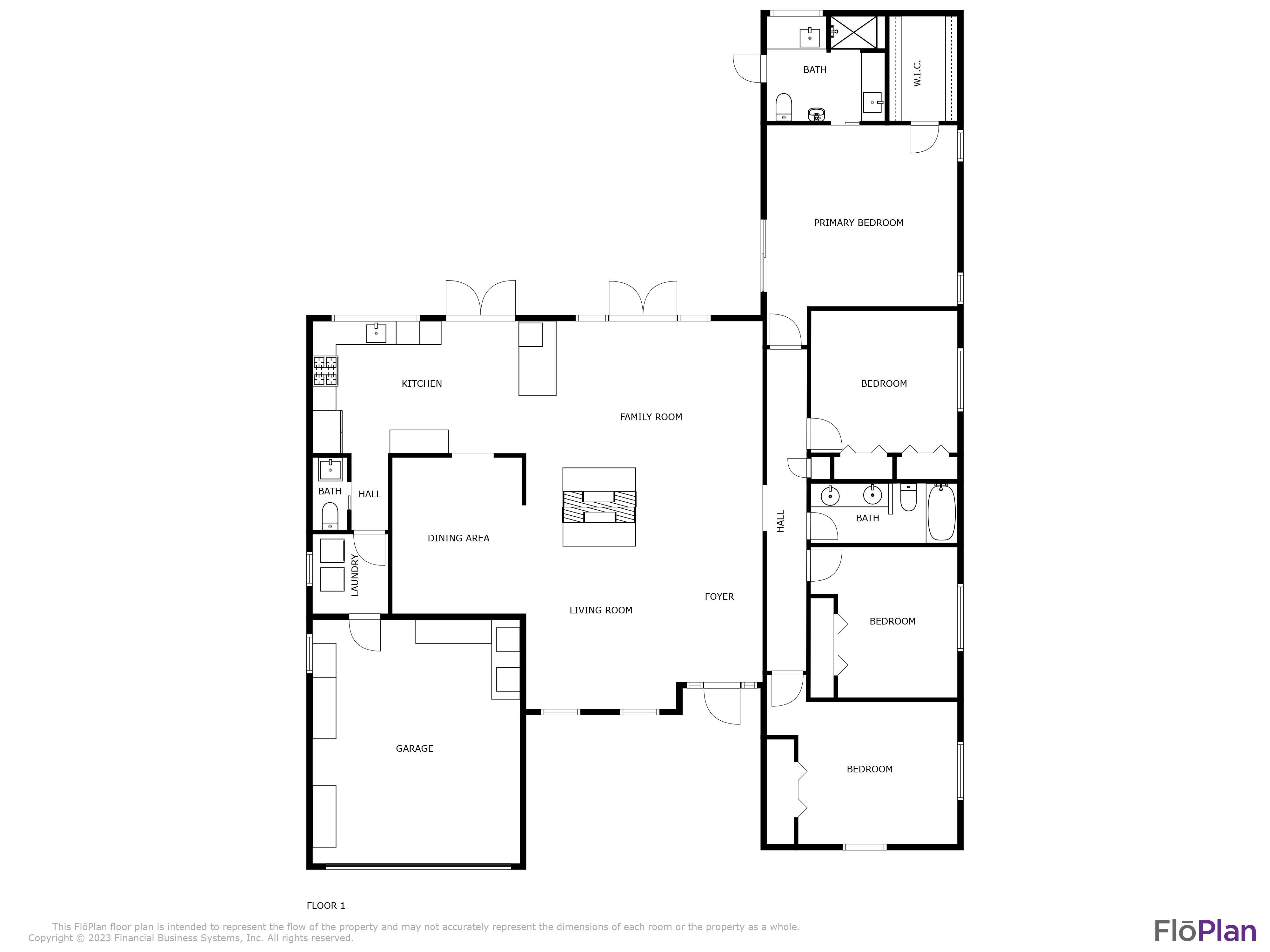 3484 Pine Haven Circle Boca Raton, FL 33431 - Photo 80 of 80 3484 Pine Haven Circle