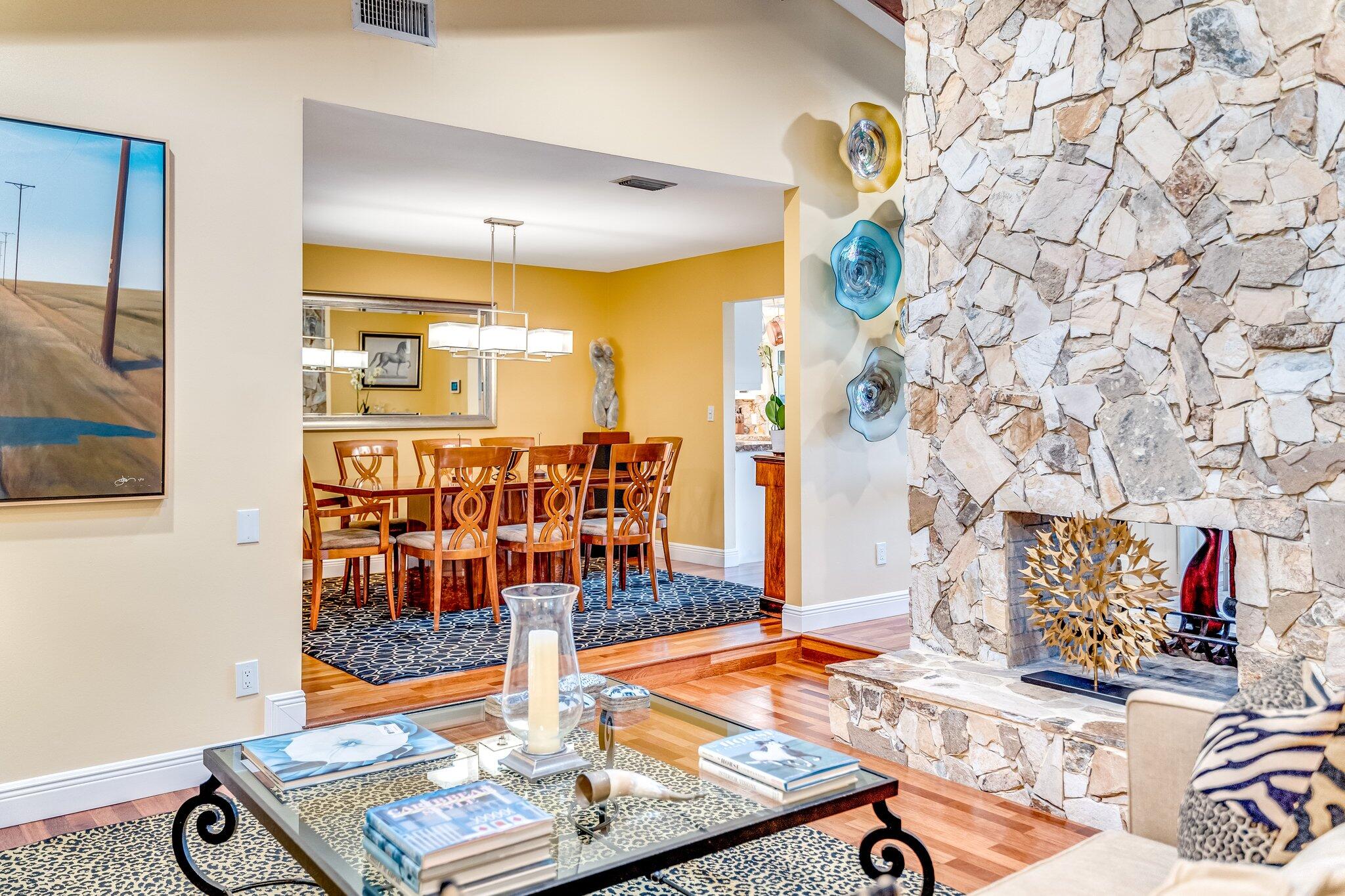 3484 Pine Haven Circle Boca Raton, FL 33431 - Photo 8 of 80 27-web-or-mls-JOY09723