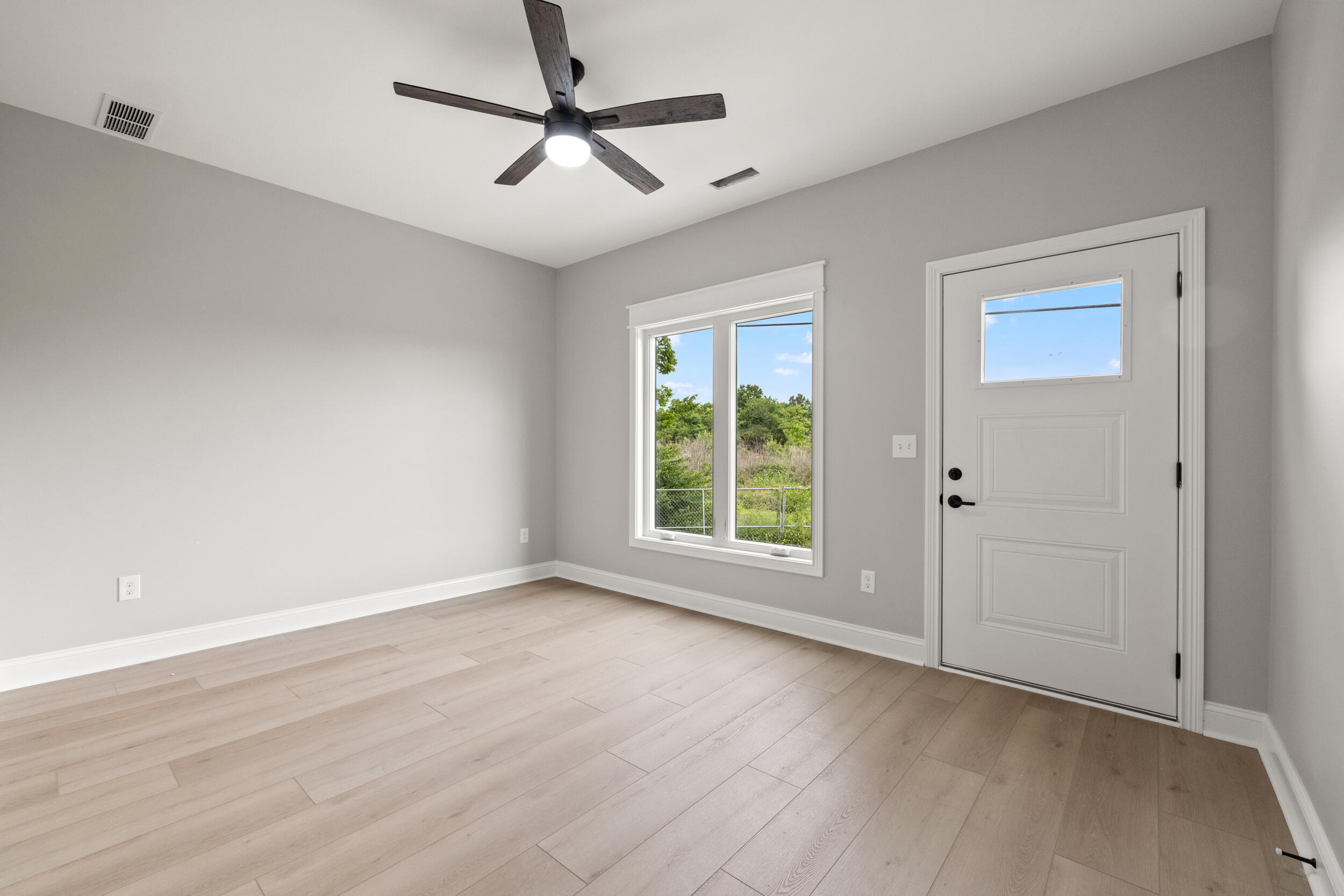 3107 Liberty Road Lexington, KY 40509 - Photo 21 of 34 43_1h4a1141