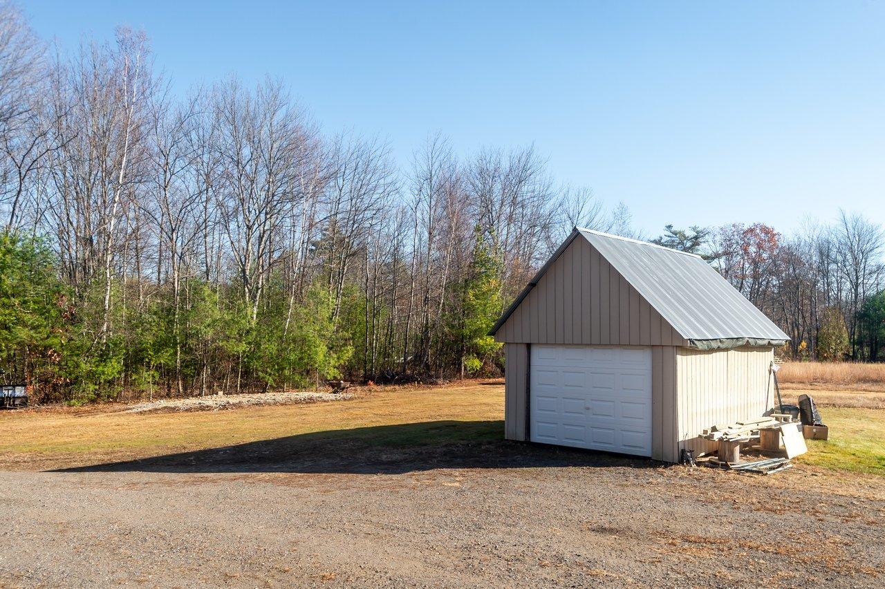 29 Hubbard Road Berwick, ME 03901 - Photo 40 of 41 015-29HubbardRoad-Berwick-ME-03901-SMALL