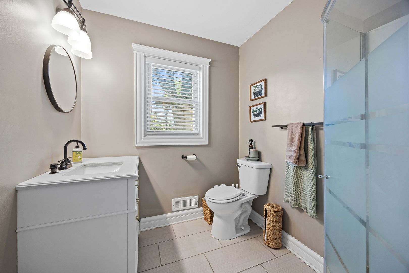 1914 West Acres Road Joliet, IL 60435 - Photo 22 of 35 Gallery Image 22