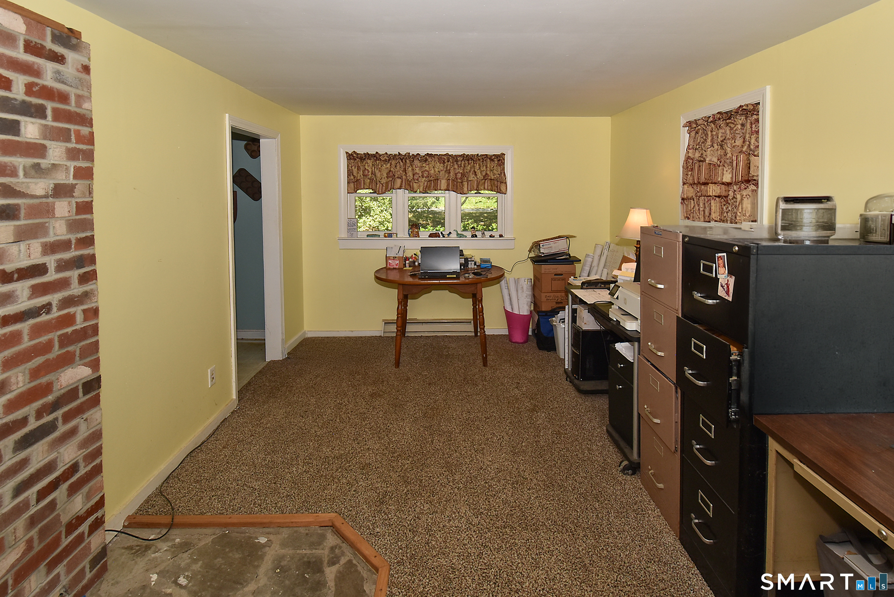 4 Bingham Road Canterbury, CT 06331 - Photo 17 of 27