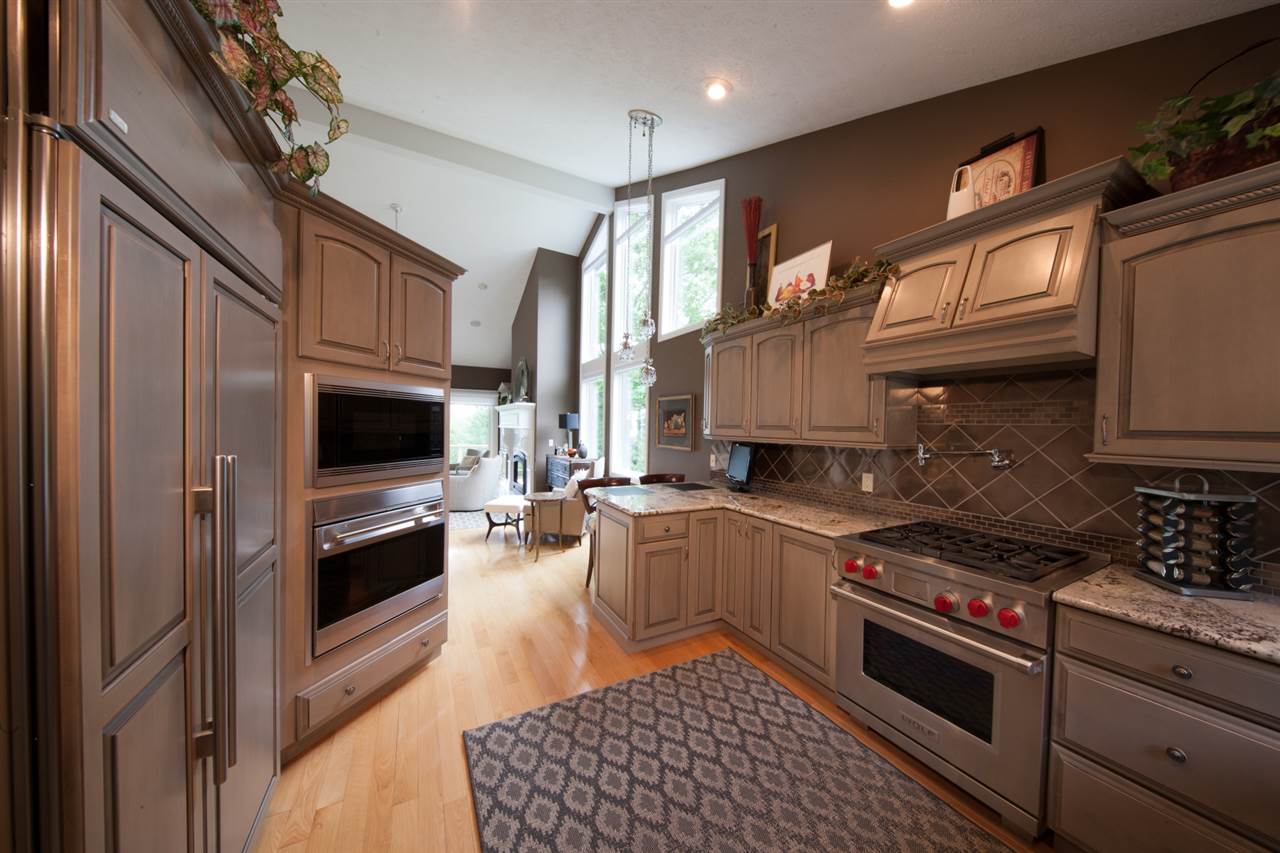 254 Red Fox Ridge Traverse City, MI 49686 - Photo 11 of 29 1814092-10.JPG