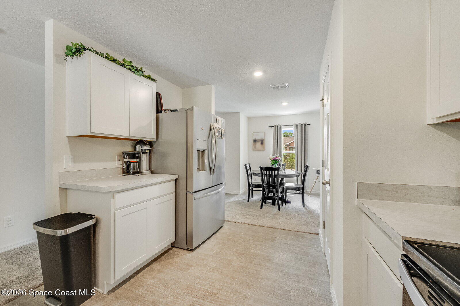 514 Plumbago Road Northwest Palm Bay, FL 32907 - Photo 14 of 37 14