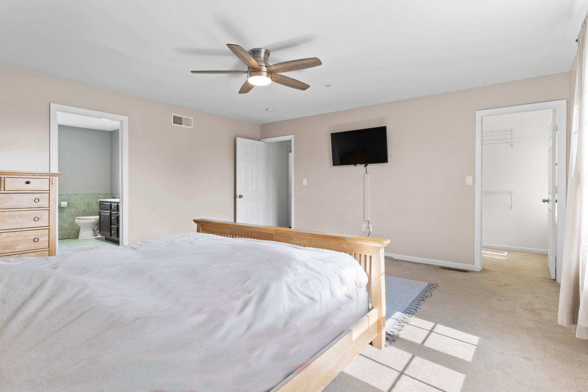 222 Chester Road Enola, PA 17025 - Photo 30 of 44