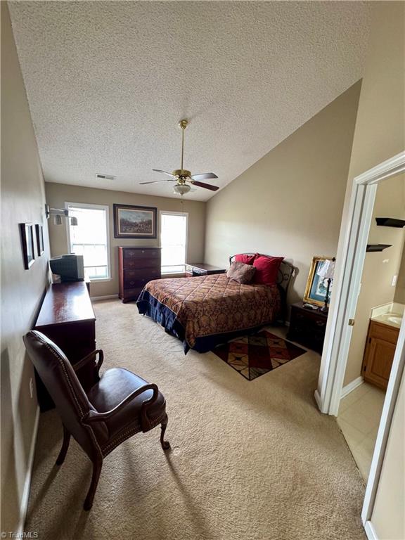 2775 Union Grove Road Lexington, NC 27295 - Photo 13 of 24