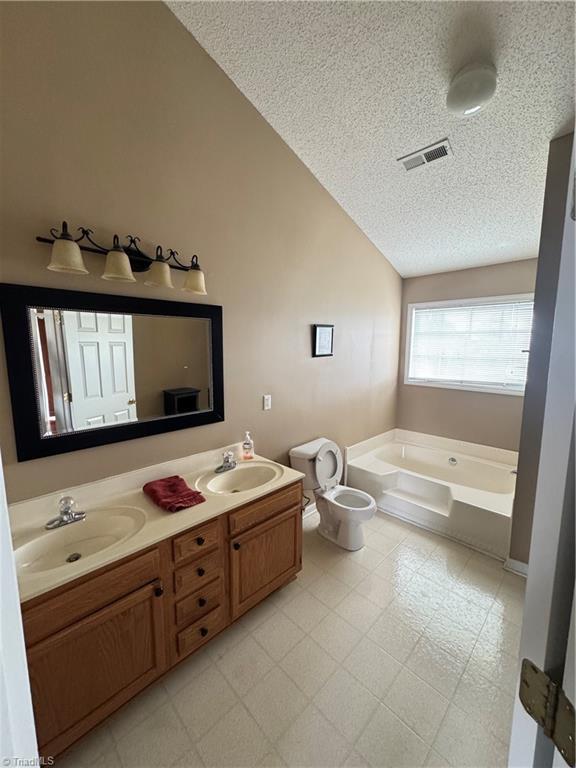 2775 Union Grove Road Lexington, NC 27295 - Photo 14 of 24