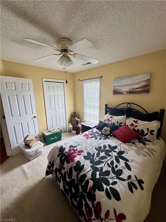 2775 Union Grove Road Lexington, NC 27295 - Photo 16 of 24