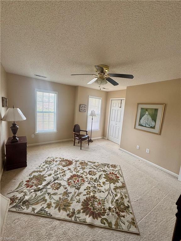 2775 Union Grove Road Lexington, NC 27295 - Photo 17 of 24