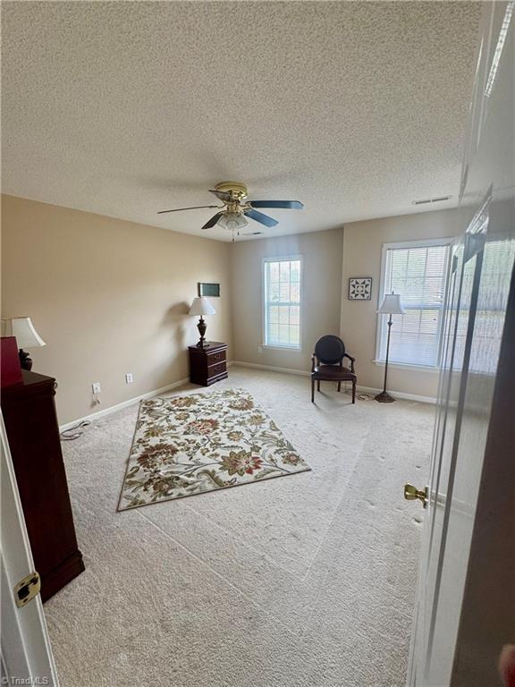 2775 Union Grove Road Lexington, NC 27295 - Photo 18 of 24