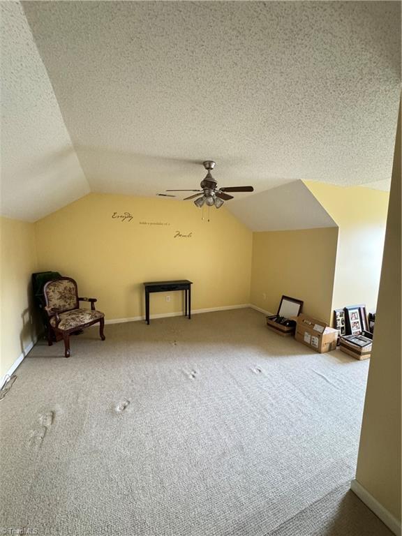 2775 Union Grove Road Lexington, NC 27295 - Photo 19 of 24