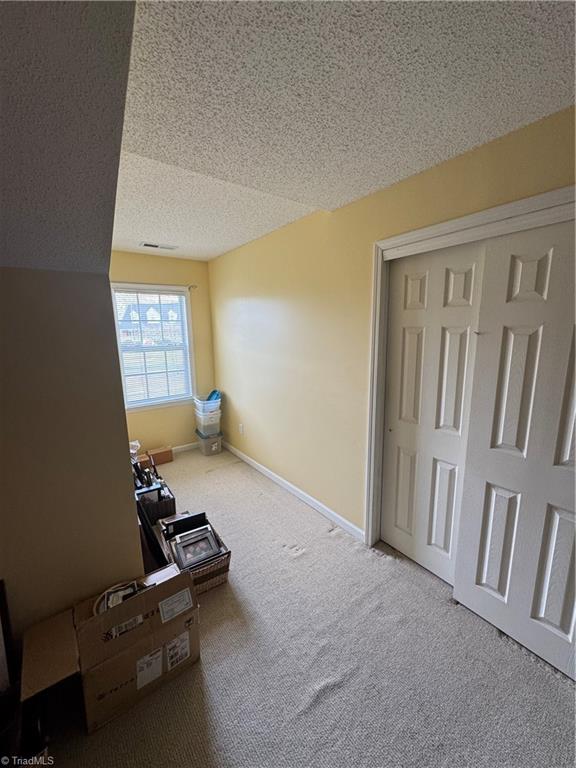 2775 Union Grove Road Lexington, NC 27295 - Photo 20 of 24