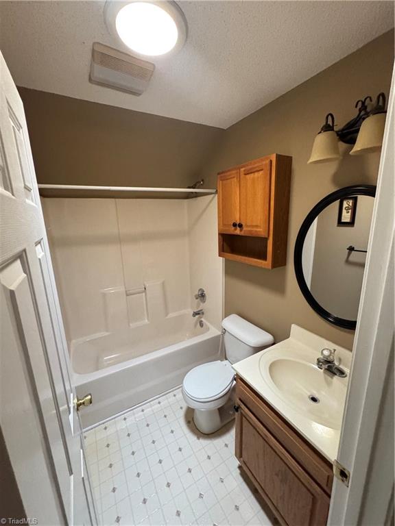 2775 Union Grove Road Lexington, NC 27295 - Photo 21 of 24