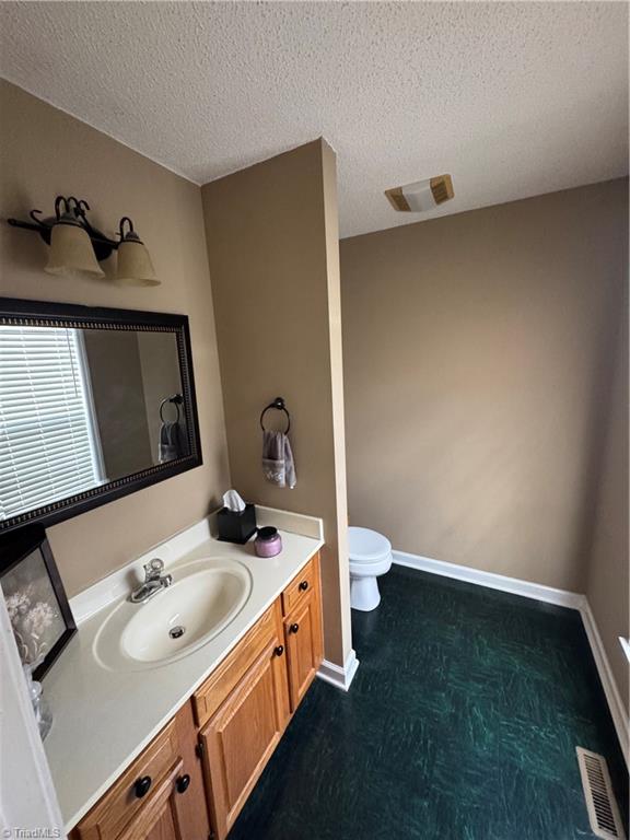 2775 Union Grove Road Lexington, NC 27295 - Photo 22 of 24