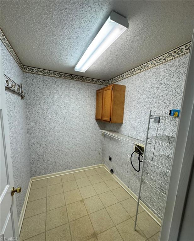 2775 Union Grove Road Lexington, NC 27295 - Photo 23 of 24