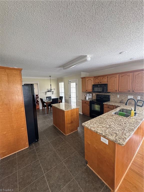 2775 Union Grove Road Lexington, NC 27295 - Photo 6 of 24