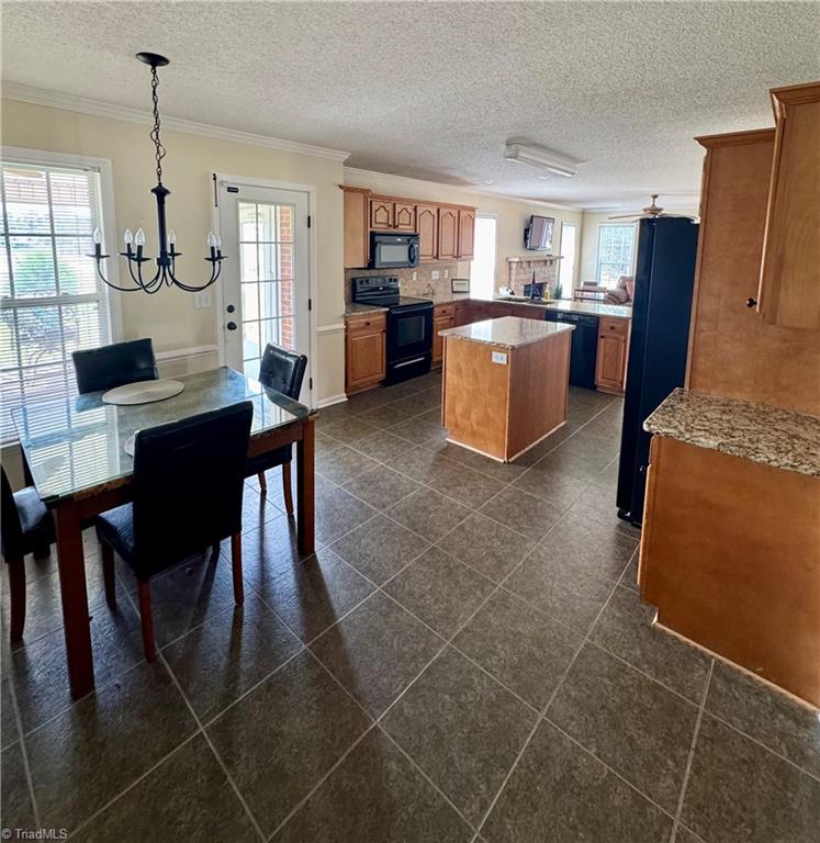 2775 Union Grove Road Lexington, NC 27295 - Photo 7 of 24