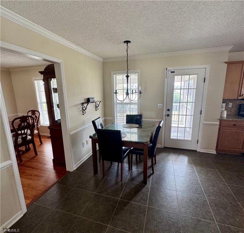 2775 Union Grove Road Lexington, NC 27295 - Photo 8 of 24