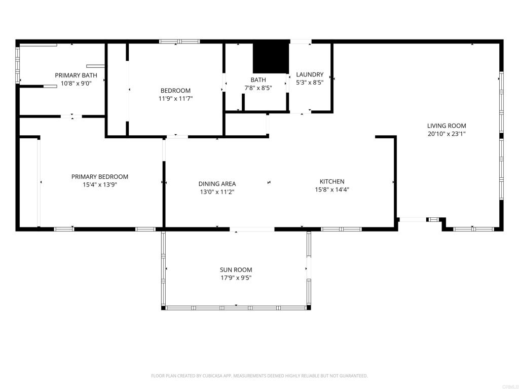 1175 La Moree Road, Unit 85 San Marcos, CA 92078 - Photo 40 of 68