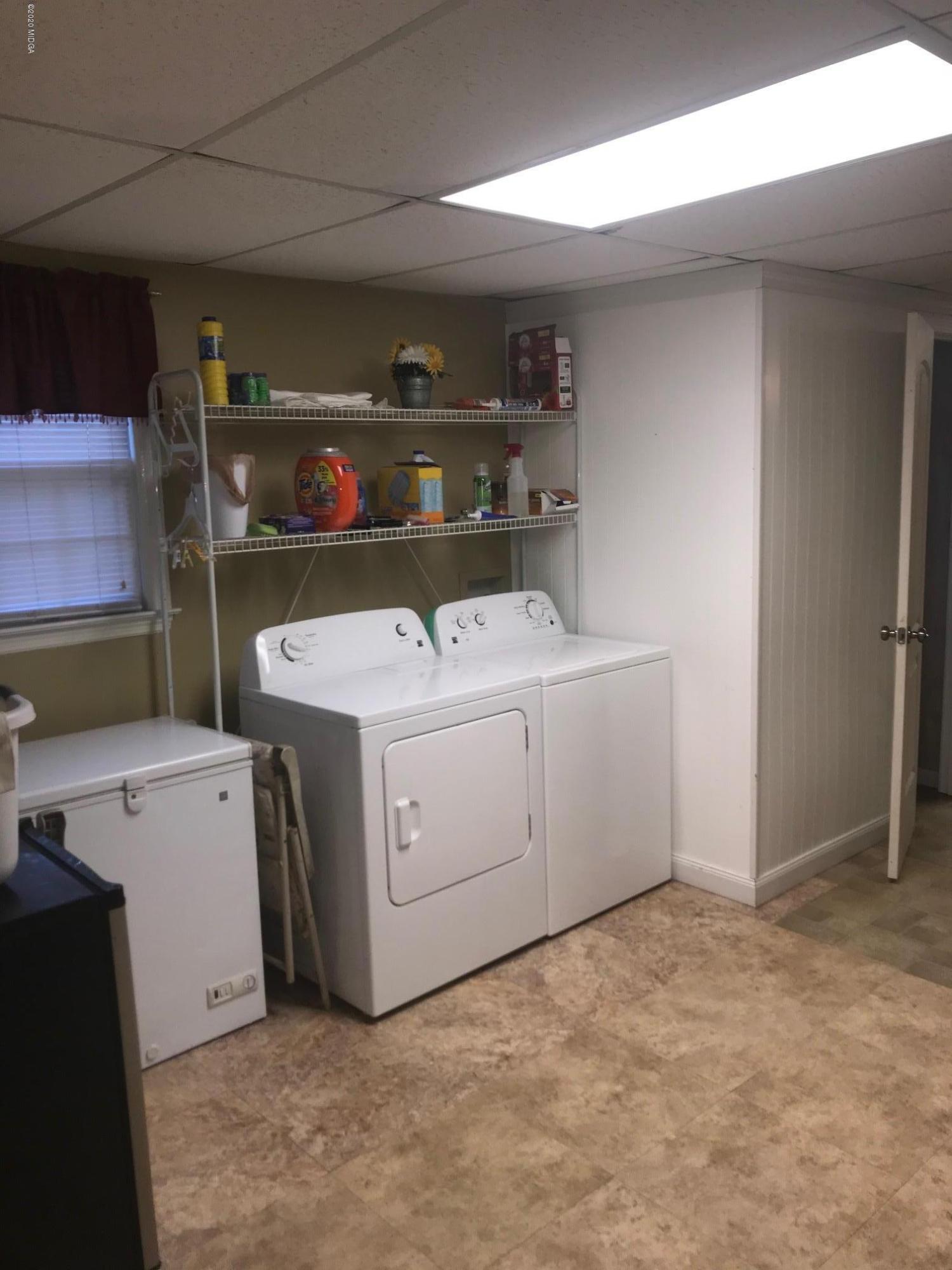 1141 Normandy Road Macon, GA 31210 - Photo 20 of 28 IMG_7895