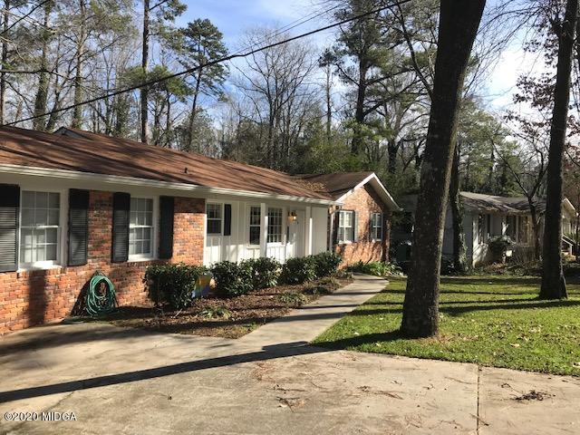 1141 Normandy Road Macon, GA 31210 - Photo 3 of 28 IMG_7846