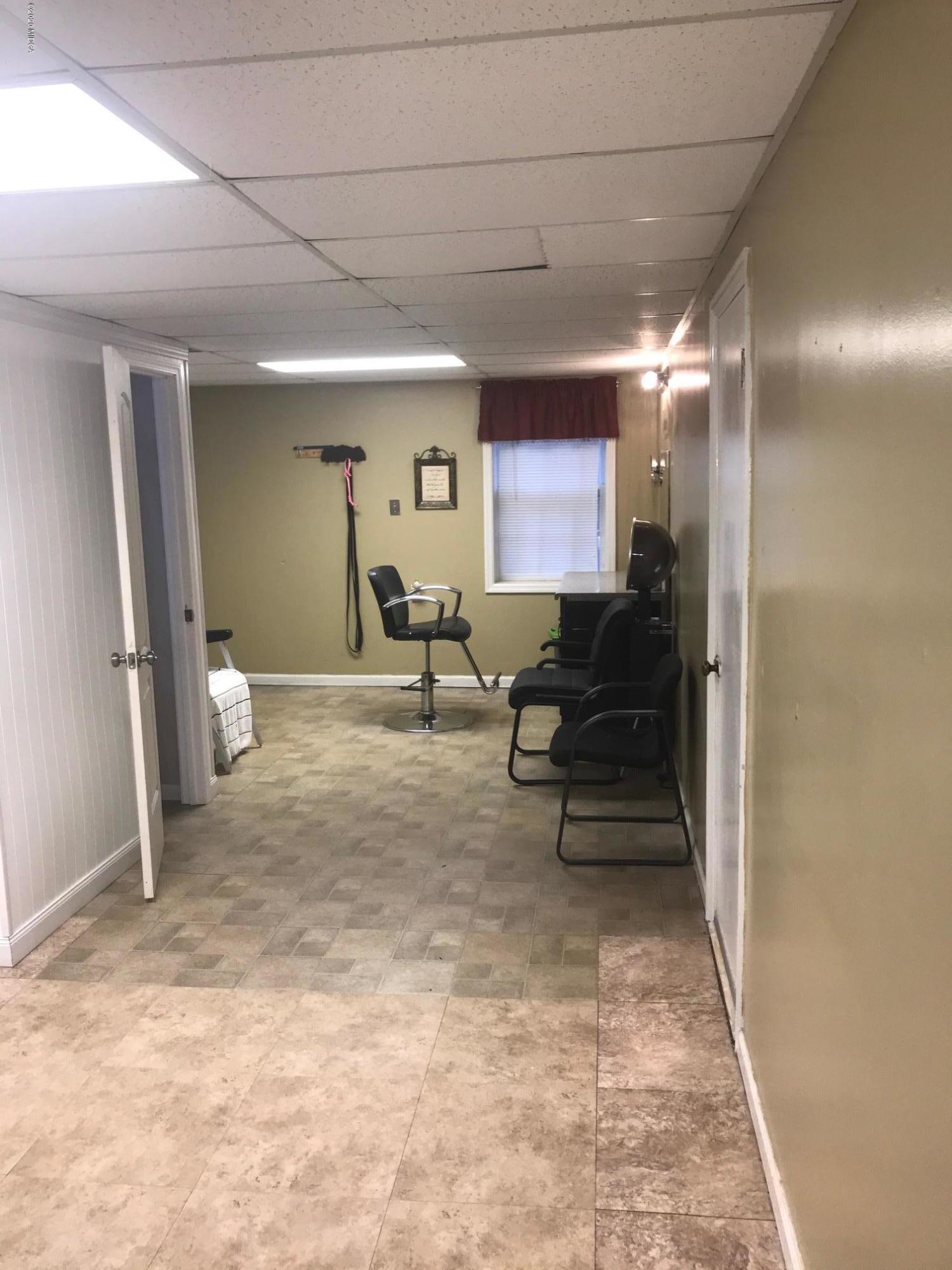 1141 Normandy Road Macon, GA 31210 - Photo 21 of 28 IMG_7896