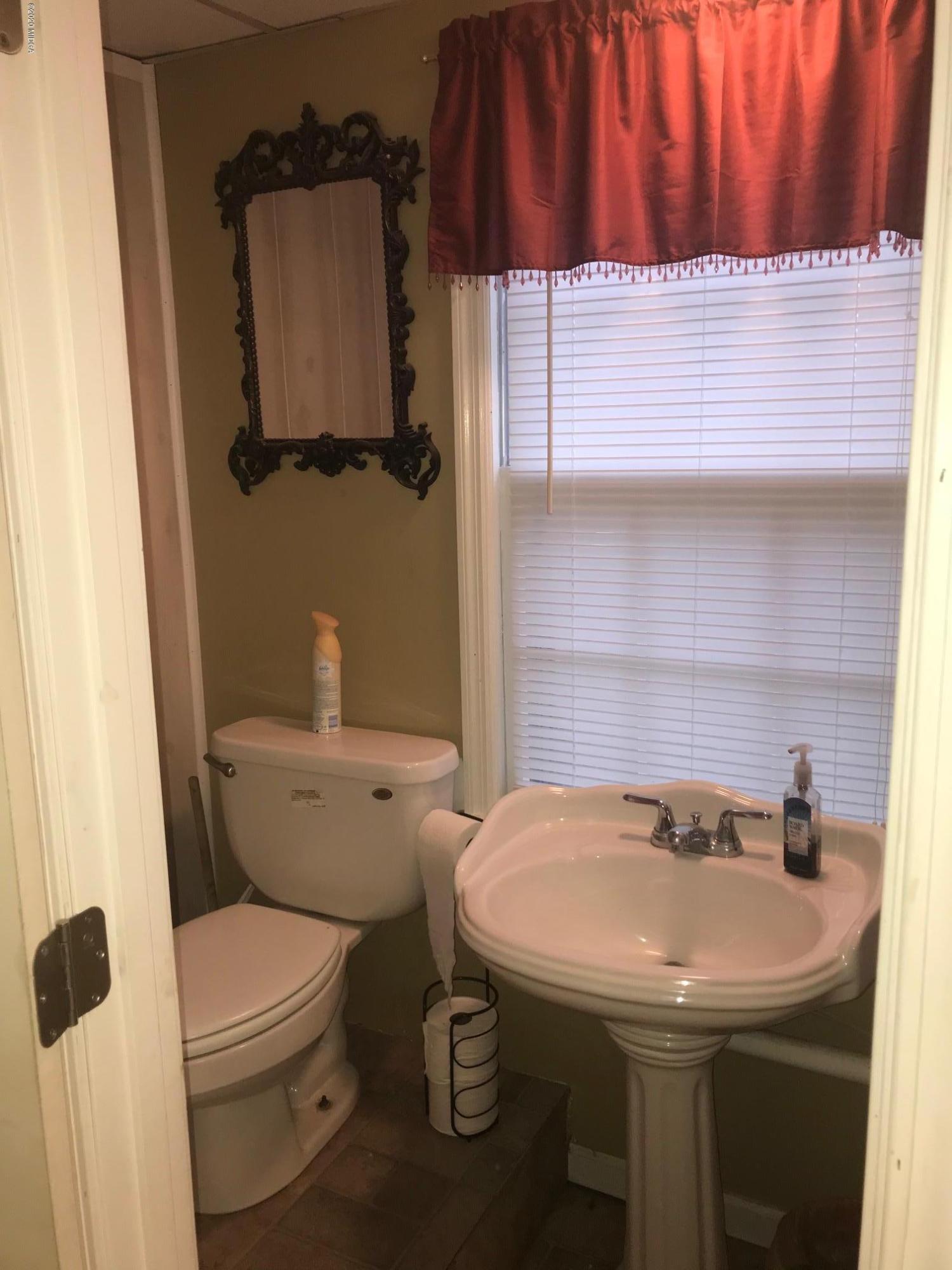 1141 Normandy Road Macon, GA 31210 - Photo 22 of 28 IMG_7897