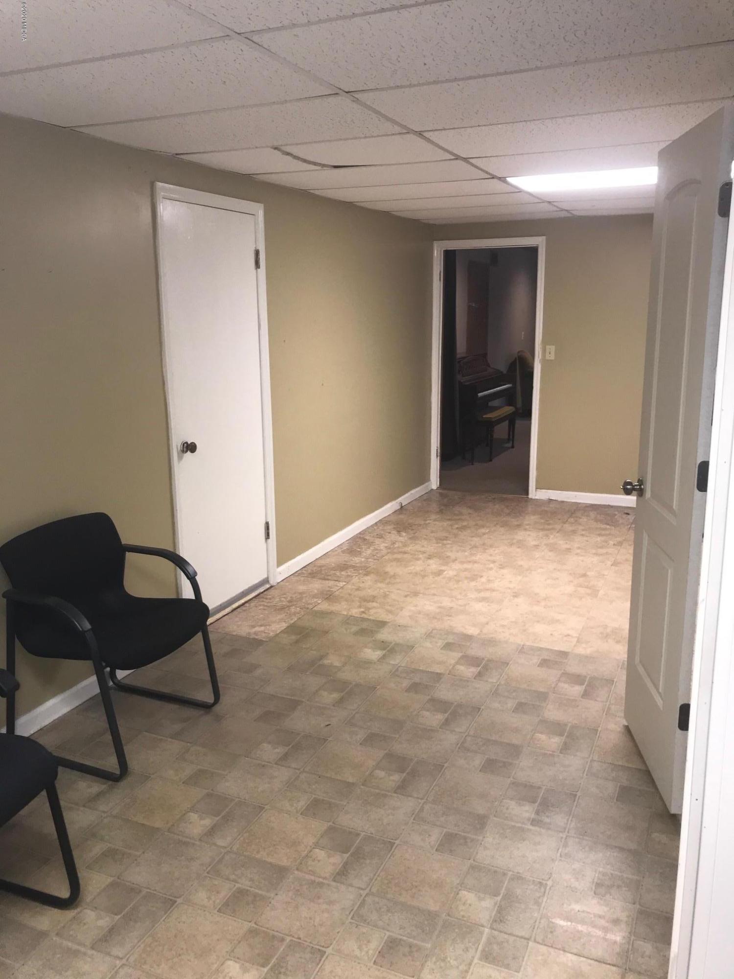 1141 Normandy Road Macon, GA 31210 - Photo 23 of 28 IMG_7898