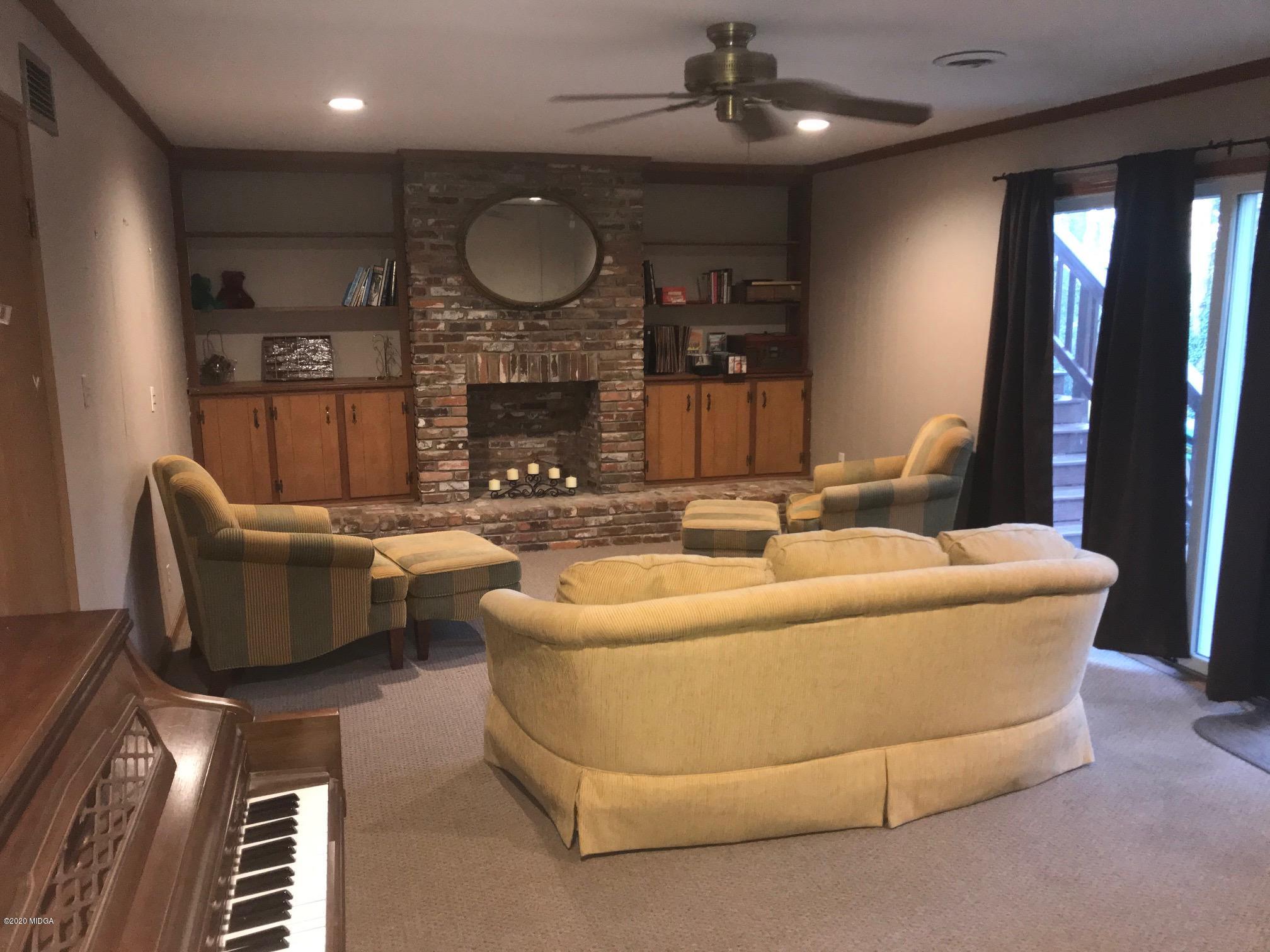 1141 Normandy Road Macon, GA 31210 - Photo 24 of 28 IMG_7894