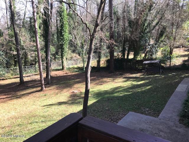 1141 Normandy Road Macon, GA 31210 - Photo 5 of 28 IMG_7843