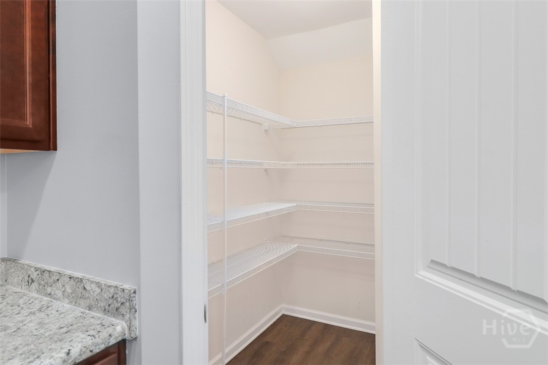 452 Keller Road Rincon, GA 31326 - Photo 11 of 40