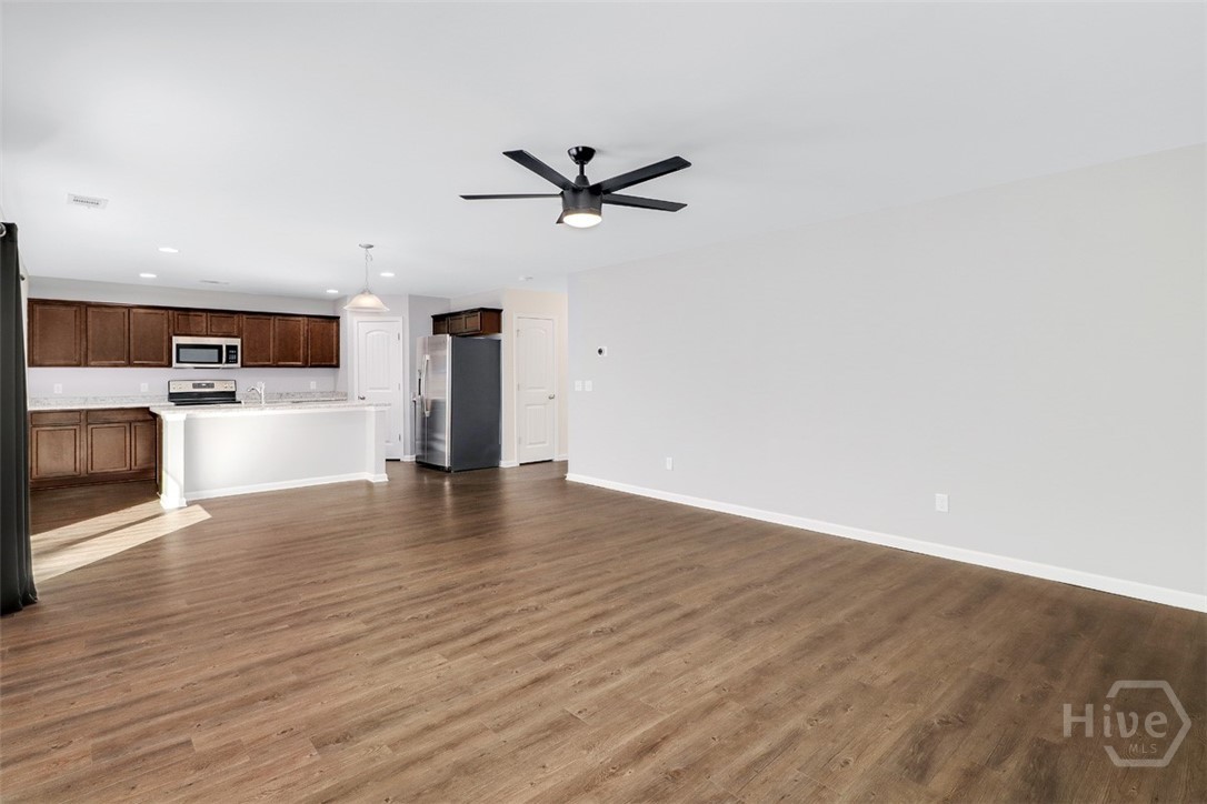 452 Keller Road Rincon, GA 31326 - Photo 12 of 40