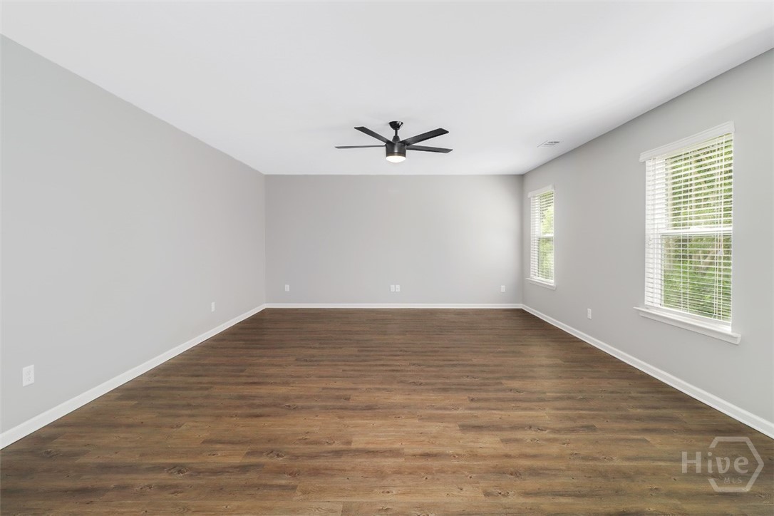 452 Keller Road Rincon, GA 31326 - Photo 13 of 40