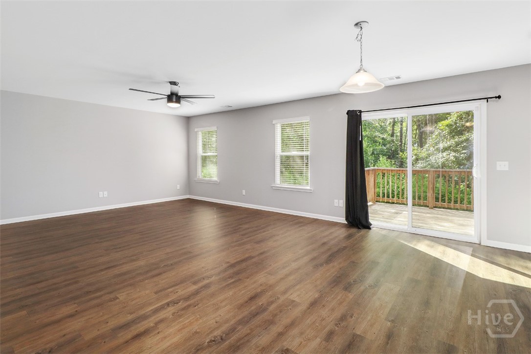 452 Keller Road Rincon, GA 31326 - Photo 14 of 40