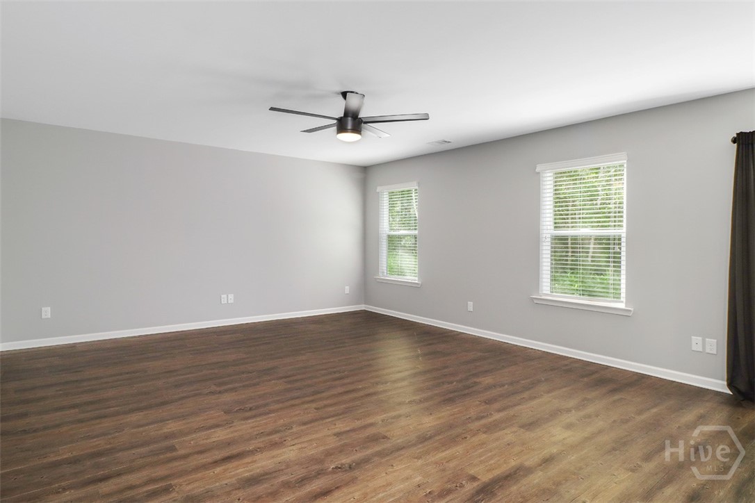 452 Keller Road Rincon, GA 31326 - Photo 15 of 40