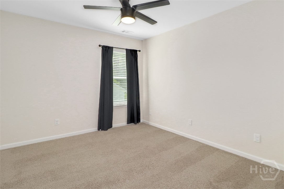 452 Keller Road Rincon, GA 31326 - Photo 16 of 40