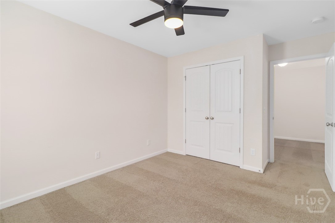 452 Keller Road Rincon, GA 31326 - Photo 17 of 40