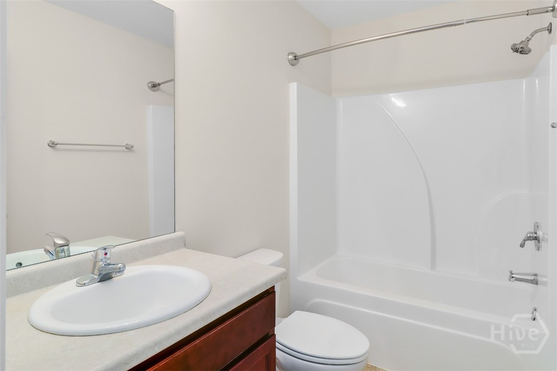 452 Keller Road Rincon, GA 31326 - Photo 18 of 40