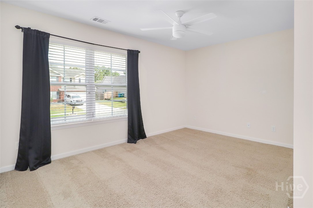 452 Keller Road Rincon, GA 31326 - Photo 19 of 40