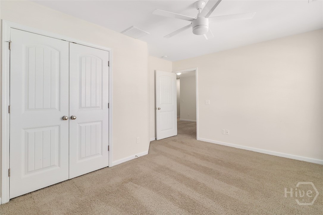 452 Keller Road Rincon, GA 31326 - Photo 20 of 40