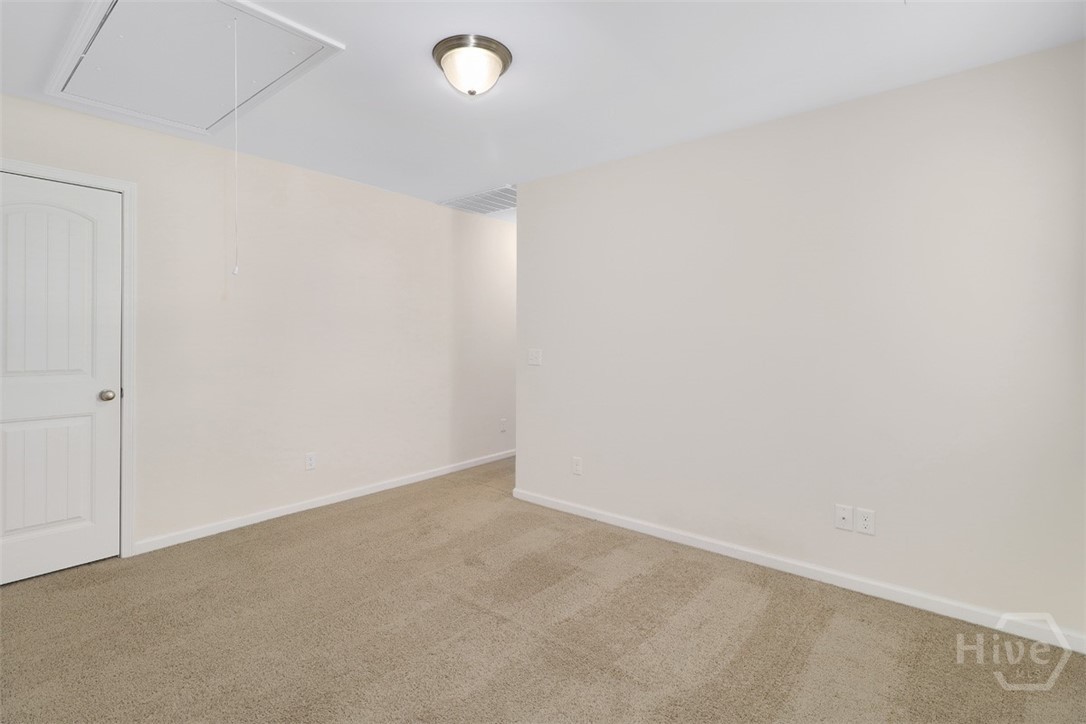 452 Keller Road Rincon, GA 31326 - Photo 21 of 40