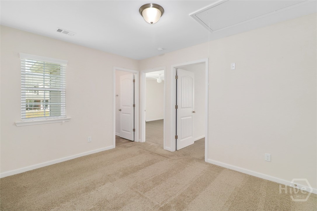 452 Keller Road Rincon, GA 31326 - Photo 22 of 40